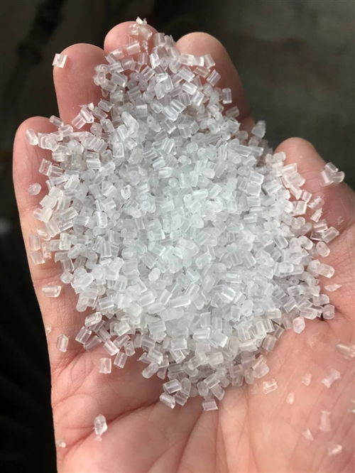 中國石化成立醫用衛生材料研究所