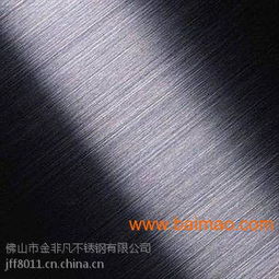 供應拉絲不銹鋼板,供應拉絲不銹鋼板生產廠家,供應拉絲不銹鋼板價格