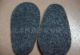 本廠生產家居用品衛浴洗漱用具磨腳石批發價格 廠家 圖片