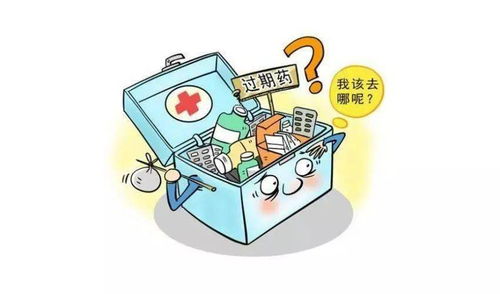 確保群眾用藥安全丨酒鋼醫院集中上交 統一銷毀過期醫療物資