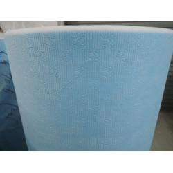 海南醫用吸水布 江濤衛生材料 醫用吸水布哪家好