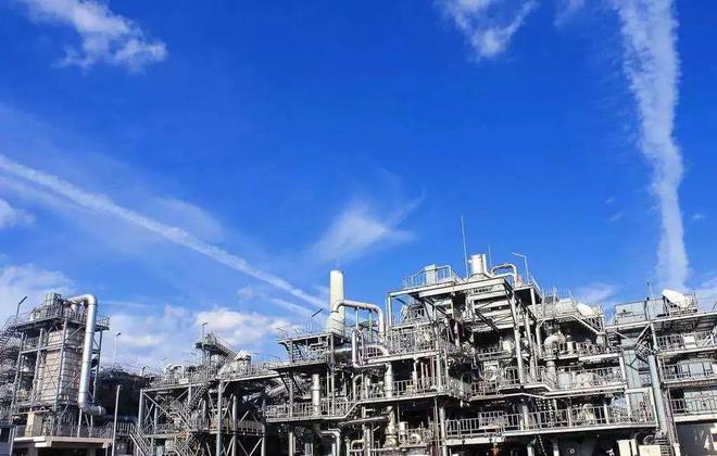 三傳一反、PFD、PID、文件成套&hellip; 工藝包設計&ldquo;不能說的秘密&rdquo;我只告訴你!