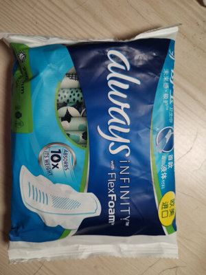 液體衛生巾怎么樣_液體衛生巾多少錢_液體衛生巾價格,圖片評價排行榜 &ndash; 京東