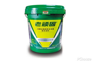 如何選擇優質防水涂料產品及掌握施工技巧