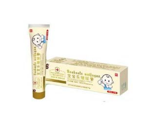 醫(yī)用衛(wèi)生材料及輔料的分類、功能與使用方法