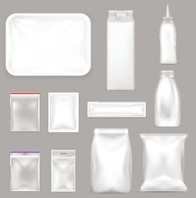 看似講衛(wèi)生的陷阱 這些“好習(xí)慣”可能不健康甚至致癌