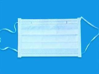 醫用衛生材料及輔料的國家標準分類、功能及應用解析