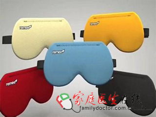 醫(yī)用敷料與衛(wèi)生材料 功能分類(lèi)、品牌與廠家概覽