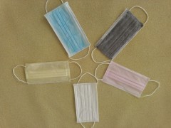 濟南和盛永衛(wèi)生材料 守護健康，品質為先