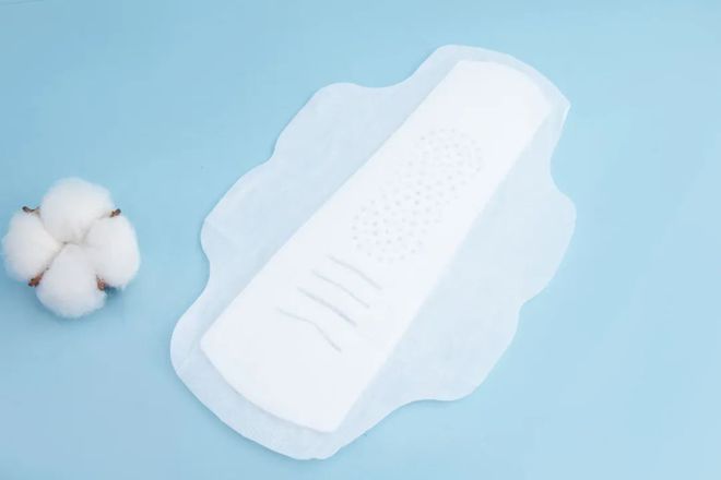 液體衛(wèi)生巾 創(chuàng)新材料與體驗升級，到底值不值得買？
